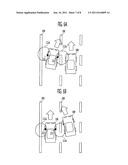 APPARATUS AND METHOD FOR PREVENTING COLLISION OF VEHICLE diagram and image