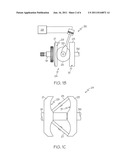 VARIATOR LOCKOUT VALVE SYSTEM diagram and image