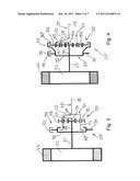 COMBINED BRAKE AND CLUTCH UNIT, COMBINED BRAKE AND CLUTCH UNIT WITH A YAW     BRAKE AND METHOD FOR OPERATION THEREOF diagram and image