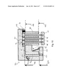 COMBINED BRAKE AND CLUTCH UNIT, COMBINED BRAKE AND CLUTCH UNIT WITH A YAW     BRAKE AND METHOD FOR OPERATION THEREOF diagram and image