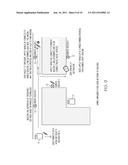 METHOD FOR PROVIDING INTERACTIVE SITE MAP diagram and image