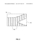 METHOD, SYSTEM AND DEVICE FOR ENHANCING FLOW FIELD DATA diagram and image