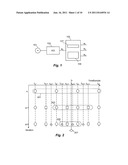 METHOD AND ARRANGEMENT FOR SAMPLING RATE CONVERSION diagram and image