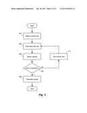 METHOD AND ARRANGEMENT FOR SAMPLING RATE CONVERSION diagram and image