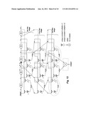 METHOD AND ARRANGEMENT FOR SAMPLING RATE CONVERSION diagram and image