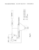 METHOD AND ARRANGEMENT FOR SAMPLING RATE CONVERSION diagram and image