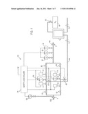 WELLHEAD HIPS WITH AUTOMATIC TESTING AND SELF-DIAGNOSTICS diagram and image