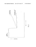 WELLHEAD HIPS WITH AUTOMATIC TESTING AND SELF-DIAGNOSTICS diagram and image