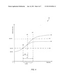 WELLHEAD HIPS WITH AUTOMATIC TESTING AND SELF-DIAGNOSTICS diagram and image