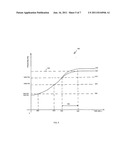 WELLHEAD HIPS WITH AUTOMATIC TESTING AND SELF-DIAGNOSTICS diagram and image