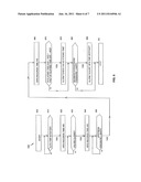 WELLHEAD HIPS WITH AUTOMATIC TESTING AND SELF-DIAGNOSTICS diagram and image