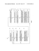 WELLHEAD HIPS WITH AUTOMATIC TESTING AND SELF-DIAGNOSTICS diagram and image