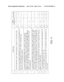 DIAGNOSTIC AID DEVICE diagram and image