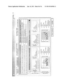 DIAGNOSTIC AID DEVICE diagram and image