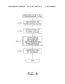 DIAGNOSTIC AID DEVICE diagram and image