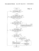 DIAGNOSTIC AID DEVICE diagram and image