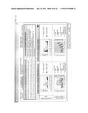 DIAGNOSTIC AID DEVICE diagram and image