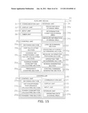 DIAGNOSTIC AID DEVICE diagram and image