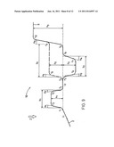 METHOD FOR THE DESIGNING OF TOOLS diagram and image