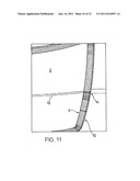 METHOD FOR THE DESIGNING OF TOOLS diagram and image