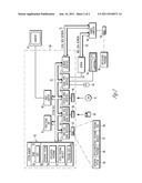 SYSTEM AND METHOD FOR SENTIMENT ANALYSIS diagram and image