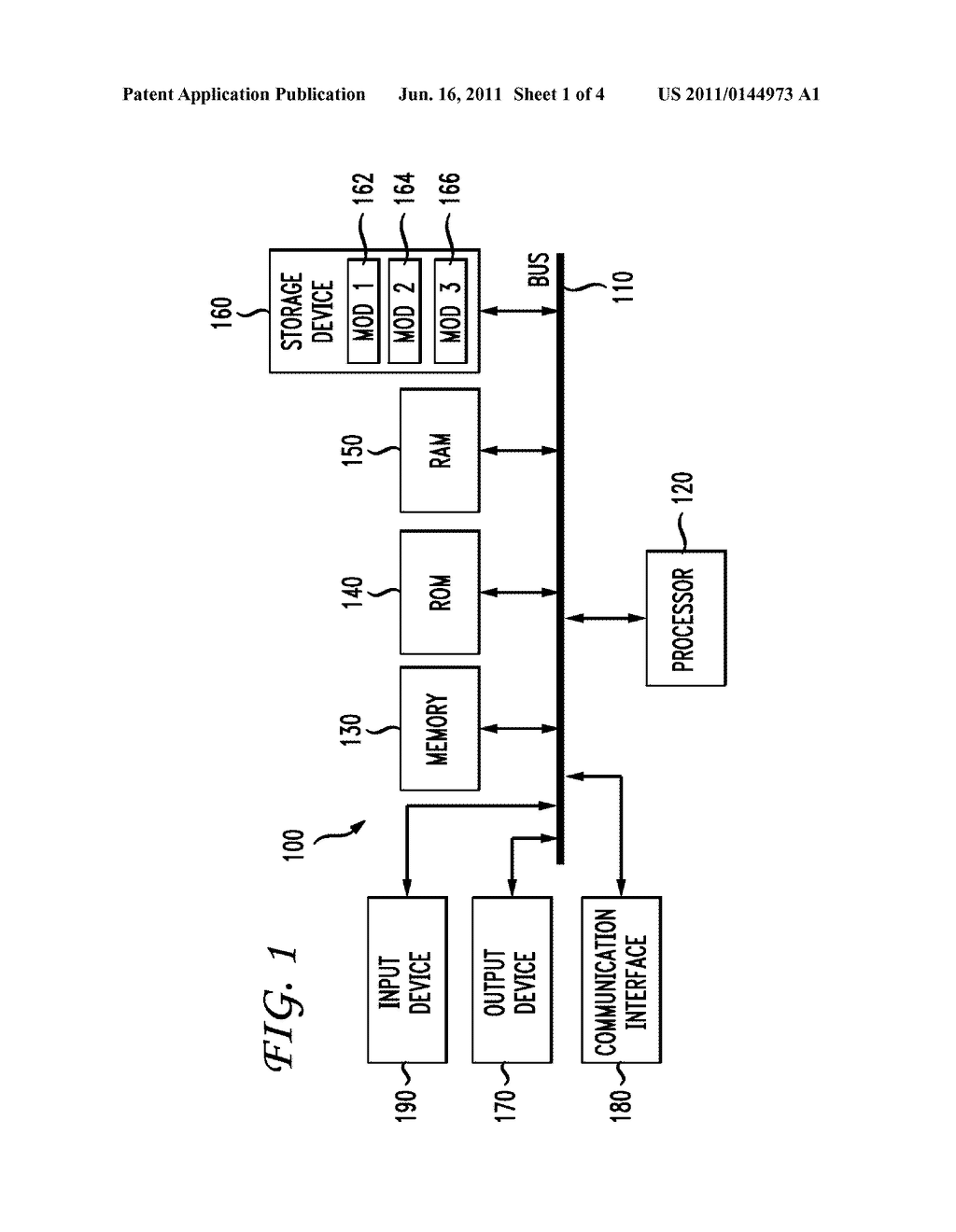 SYSTEM AND METHOD FOR COMBINING GEOGRAPHIC METADATA IN AUTOMATIC SPEECH     RECOGNITION LANGUAGE AND ACOUSTIC MODELS - diagram, schematic, and image 02