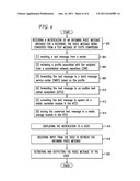 SYSTEM AND METHOD FOR AUDIBLE TEXT CENTER SUBSYSTEM diagram and image