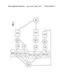 Automatic Sound Level Control diagram and image