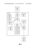 Automatic Sound Level Control diagram and image