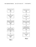 Automatic Sound Level Control diagram and image