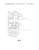 Automatic Sound Level Control diagram and image