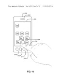 Automatic Sound Level Control diagram and image