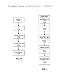 Automatic Sound Level Control diagram and image