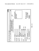 SYSTEM AND METHOD FOR CREATING, DISTRIBUTING, AND MONETIZING     USER-GENERATED CONTENT IN A RETAIL ENVIRONMENT diagram and image