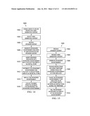 SYSTEM AND METHOD FOR CREATING, DISTRIBUTING, AND MONETIZING     USER-GENERATED CONTENT IN A RETAIL ENVIRONMENT diagram and image