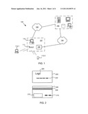 WIRELESS NETWORK ACCESS PREPAYMENT SYSTEMS AND METHODS diagram and image