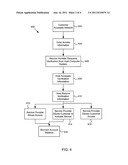 WIRELESS NETWORK ACCESS PREPAYMENT SYSTEMS AND METHODS diagram and image