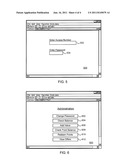 WIRELESS NETWORK ACCESS PREPAYMENT SYSTEMS AND METHODS diagram and image