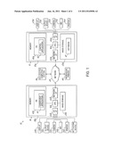 REMOTE SERVICING SYSTEM diagram and image