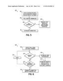 REMOTE SERVICING SYSTEM diagram and image