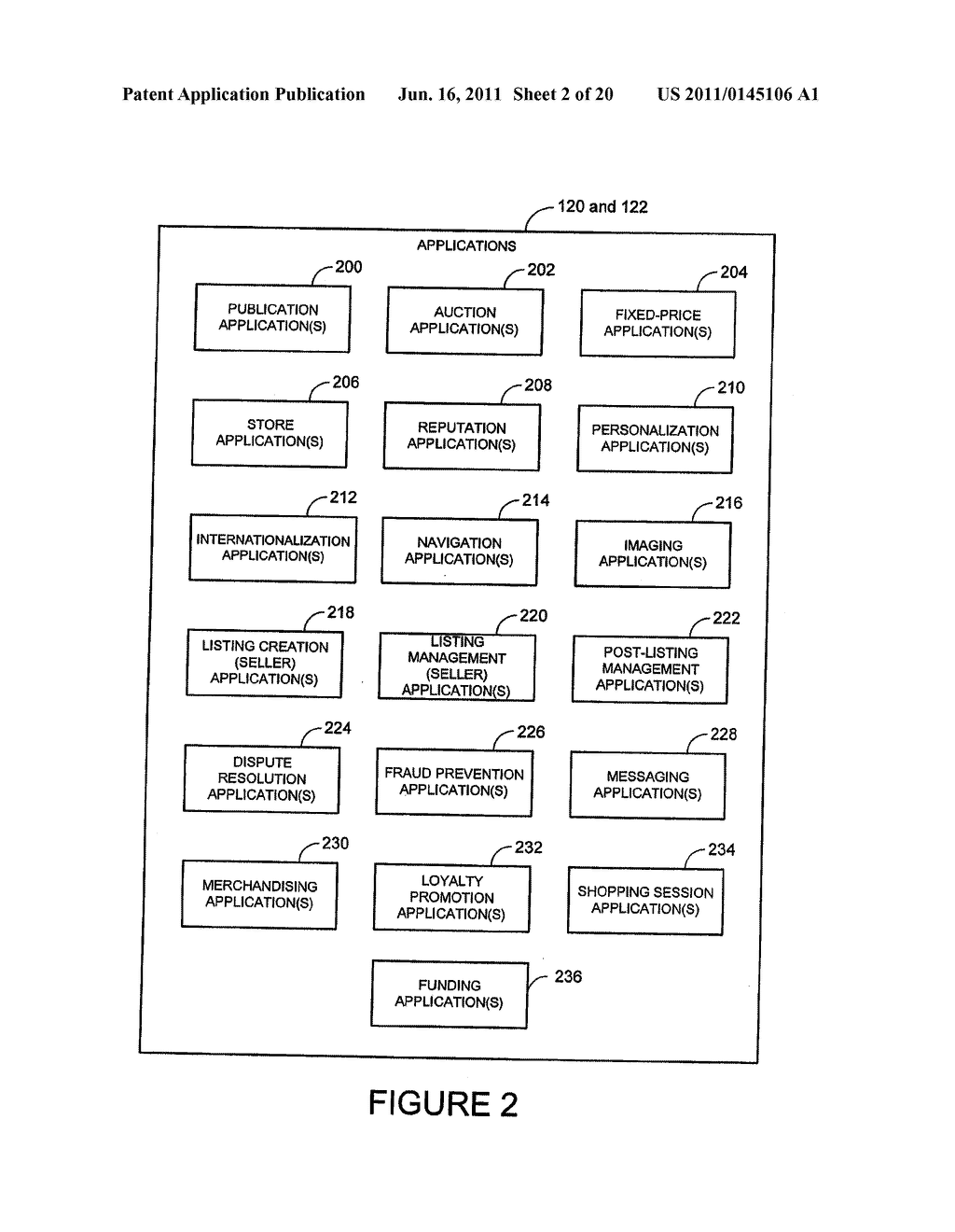 METHOD AND SYSTEM FOR COLLABORATIVE AND PRIVATE SESSIONS - diagram, schematic, and image 03