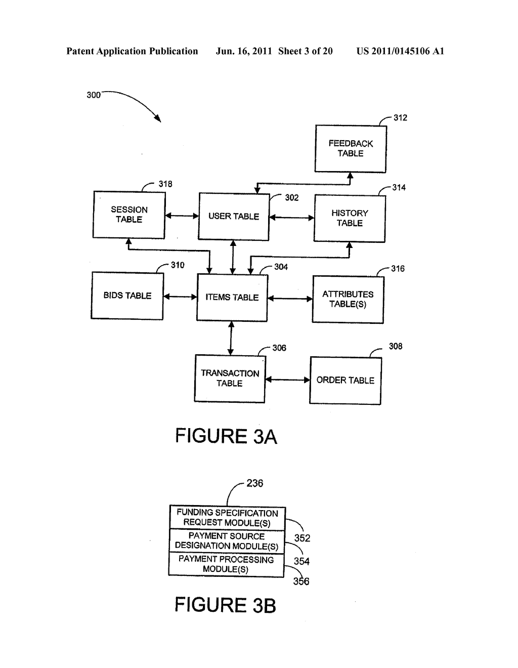 METHOD AND SYSTEM FOR COLLABORATIVE AND PRIVATE SESSIONS - diagram, schematic, and image 04