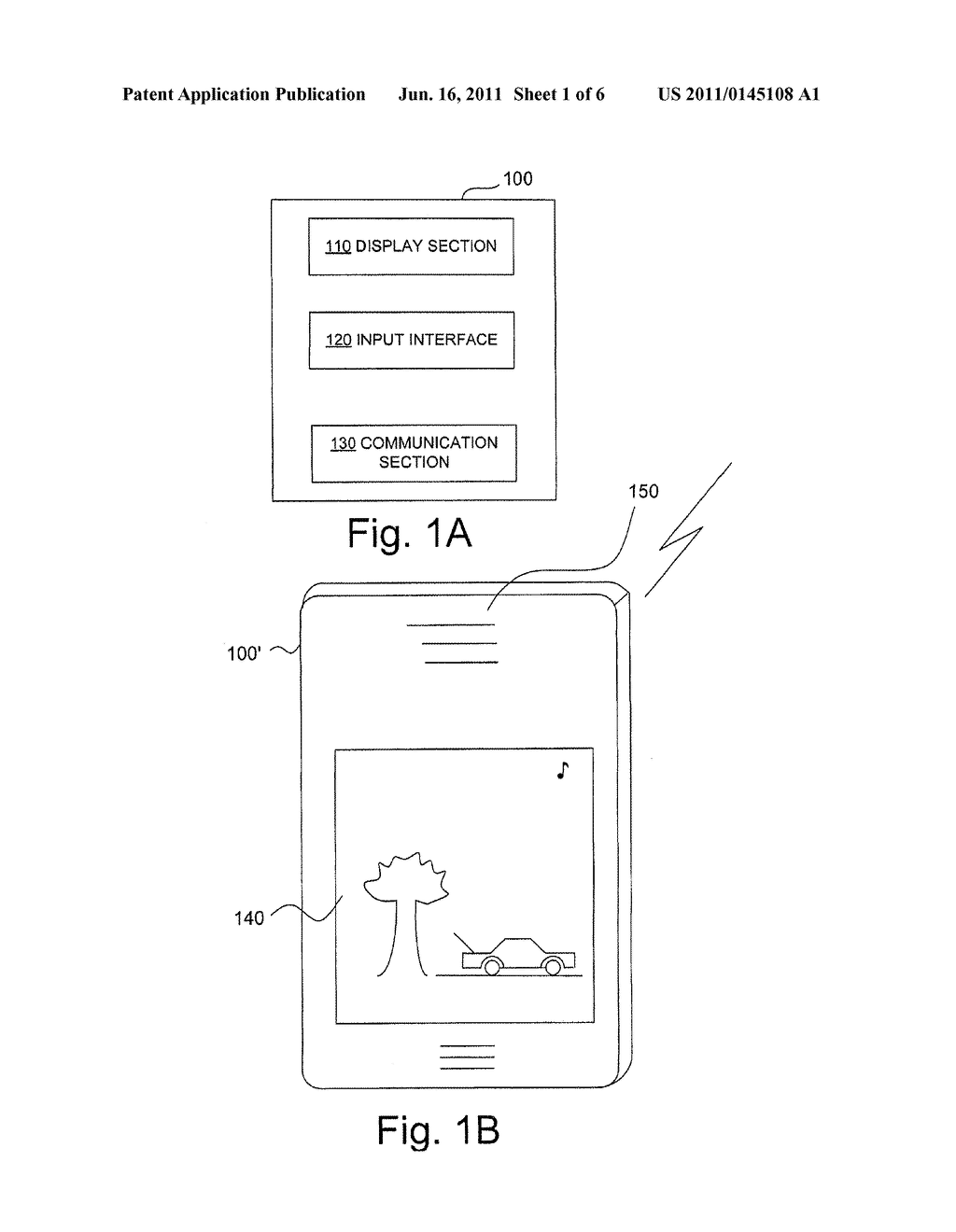 METHOD FOR OBTAINING INFORMATION RELATING TO A PRODUCT, ELECTRONIC DEVICE,     SERVER AND SYSTEM RELATED THERETO - diagram, schematic, and image 02