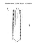 METHOD AND APPARATUS FOR CONSUMER INTERACTION BASED ON SPEND CAPACITY diagram and image