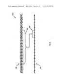 METHOD AND APPARATUS FOR CONSUMER INTERACTION BASED ON SPEND CAPACITY diagram and image