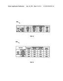 METHOD AND APPARATUS FOR CONSUMER INTERACTION BASED ON SPEND CAPACITY diagram and image