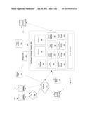 CREDIT DEFAULT SWAP POST CREDIT EVENT diagram and image