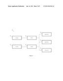 Dynamic Selection of a Quoting Leg Based on Liquidity diagram and image