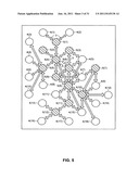 GLOBAL ELECTRONIC TRADING SYSTEM diagram and image