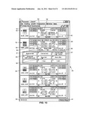 GLOBAL ELECTRONIC TRADING SYSTEM diagram and image